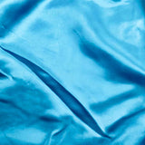 Boys Blue Costume Set with Gold Trims for Halloween & Christmas Party